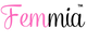 Femmia